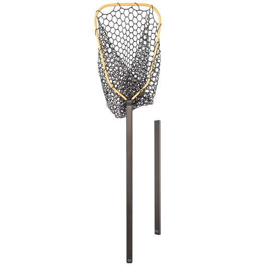 Rising Boat Net Package