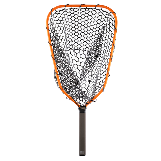 Lunker Net