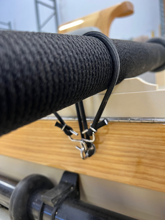 Oar Bungee Pair