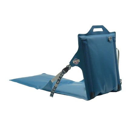 Crazy Creek - Paddle Chair