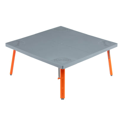 Crazy Creek - The Pack Table