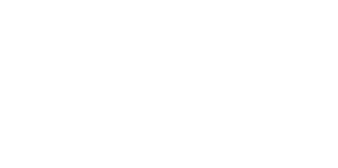Boulder Boat Works
