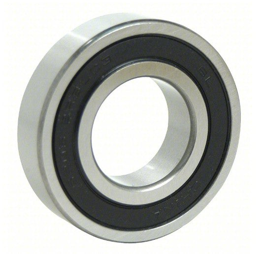 Pro Guide Oarlock Bearing