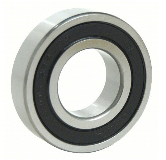 Pro Guide Oarlock Bearing