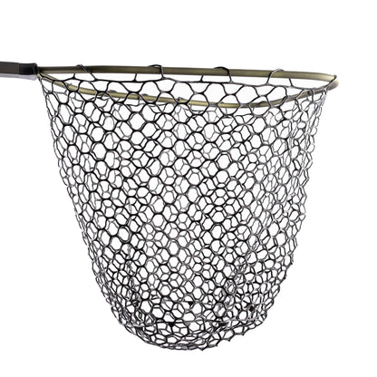 Rising Boat Net Package