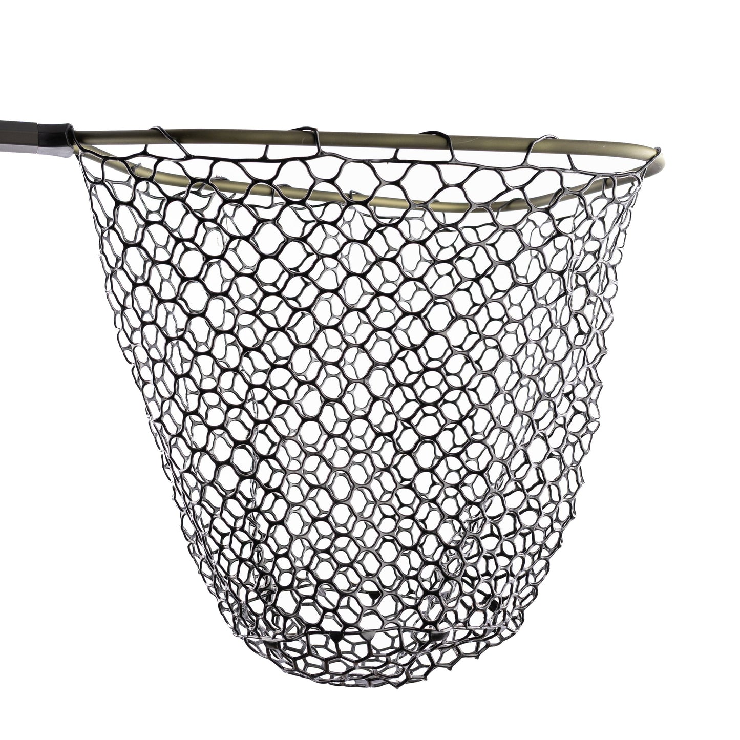 Rising Replacement Rubber Net Bags