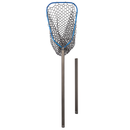 Rising Boat Net Package