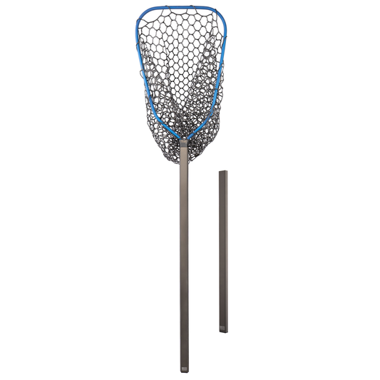 Rising Boat Net Package