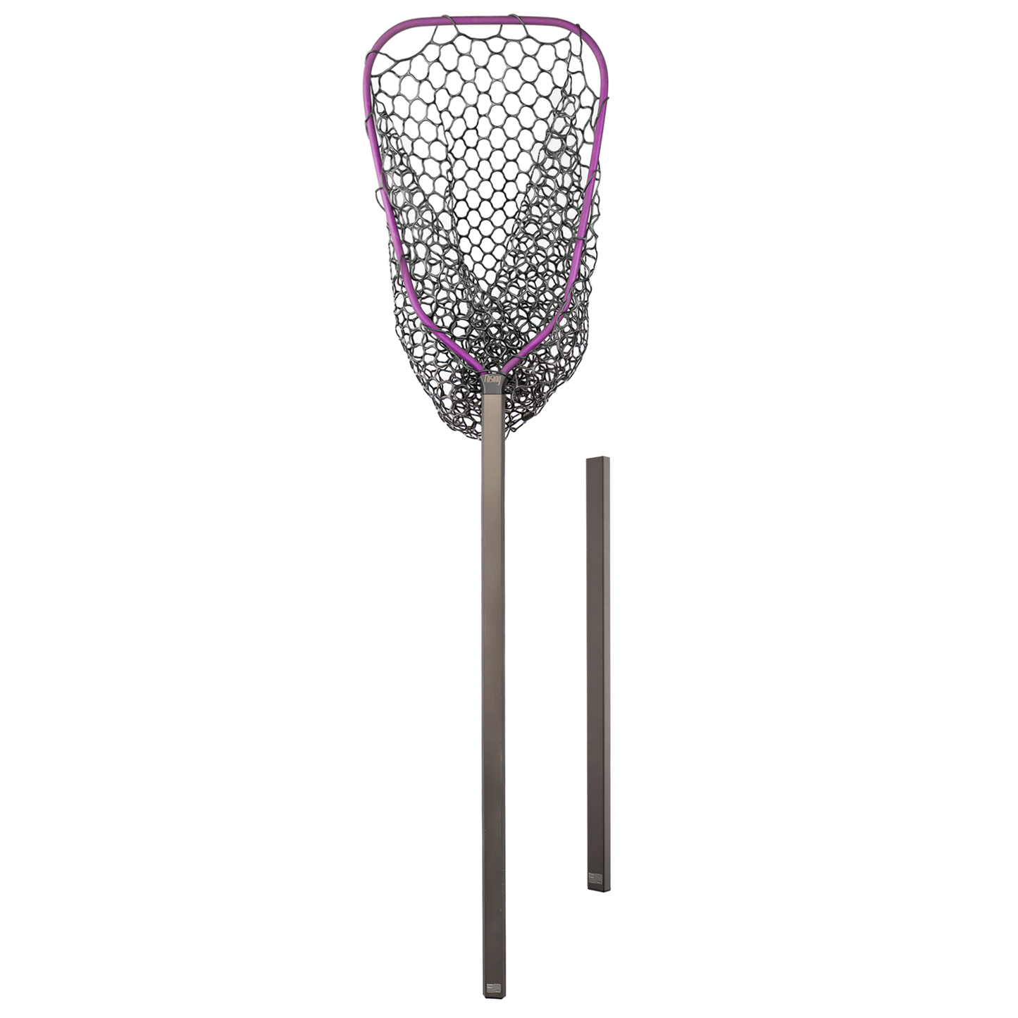 Rising Boat Net Package