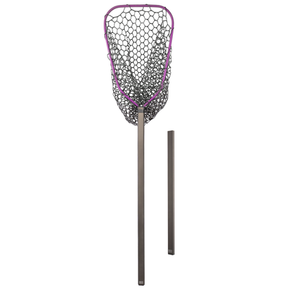 Rising Boat Net Package