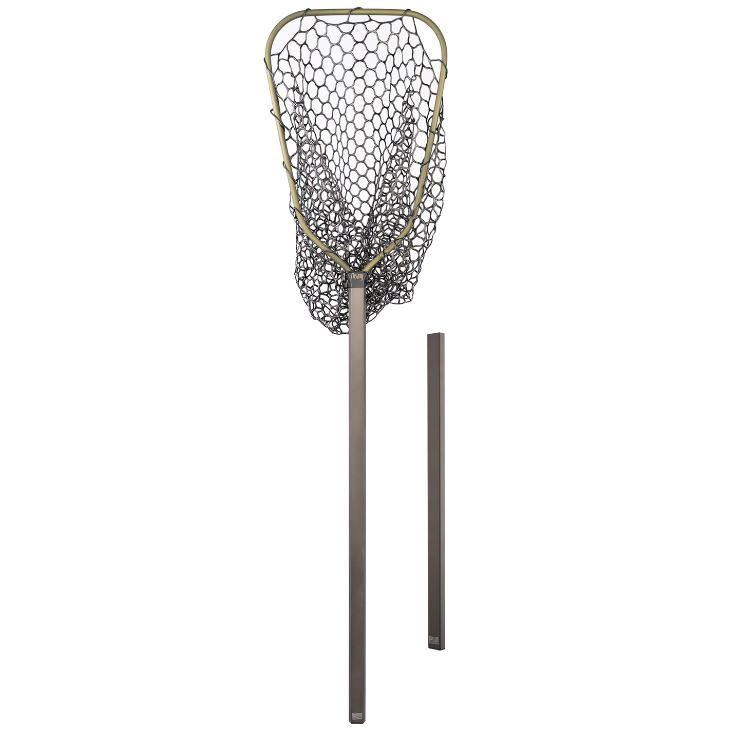 Rising Boat Net Package