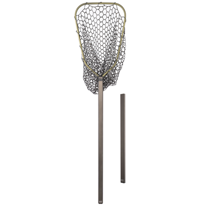 Rising Boat Net Package