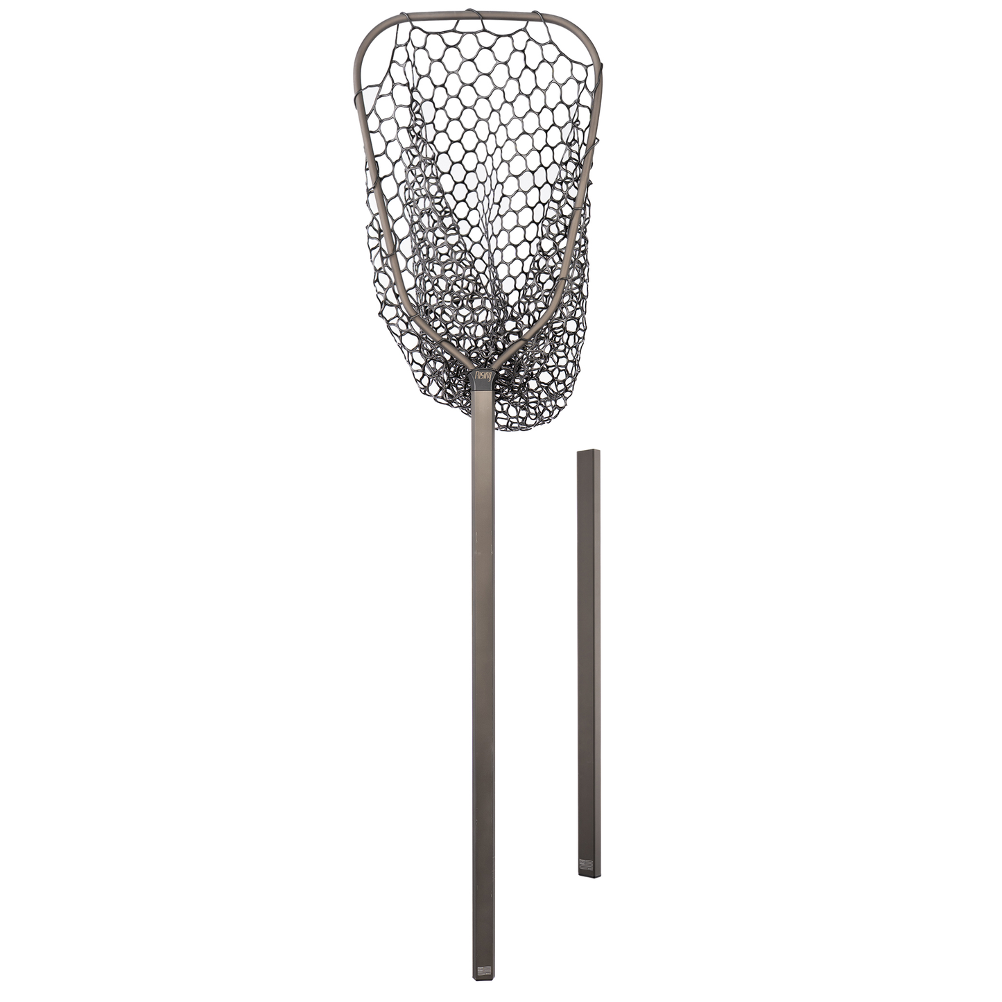 Rising Boat Net Package