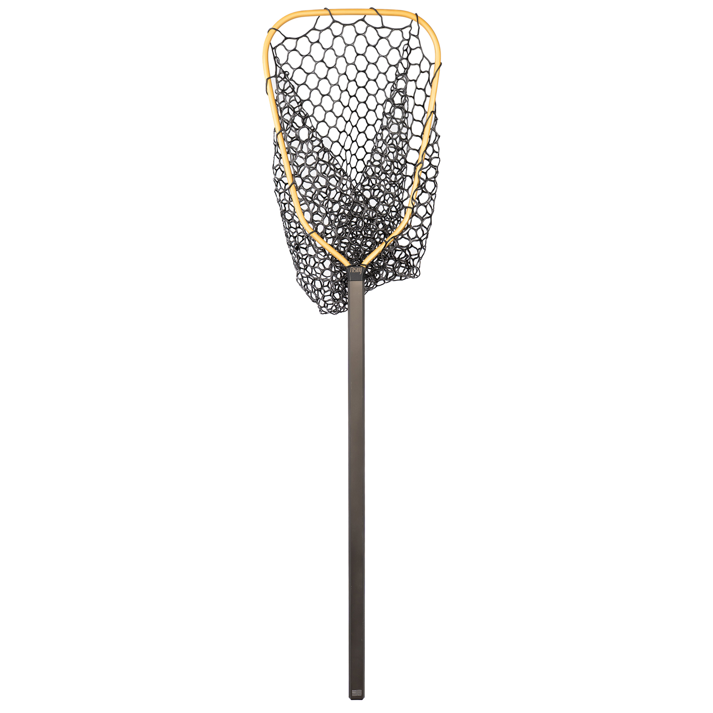 Rising Boat Net