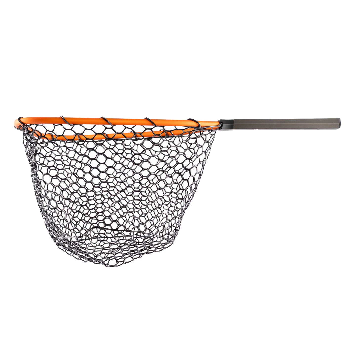 Rising Replacement Rubber Net Bags