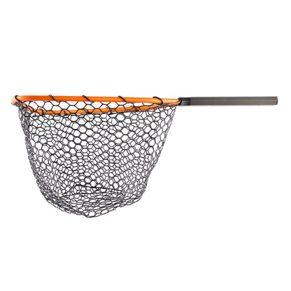 Rising Replacement Rubber Net Bags
