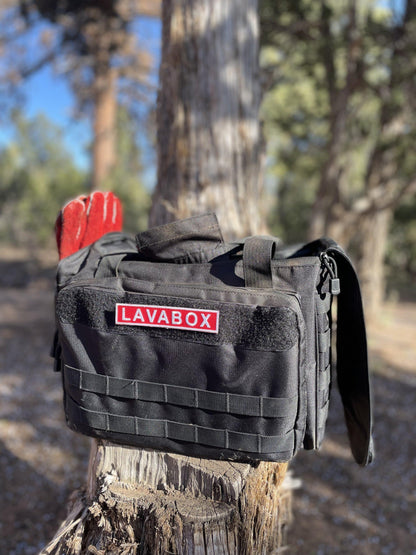 LavaBox - Super Pack: All of our best stuff in one collection (OGs BACKORDER)