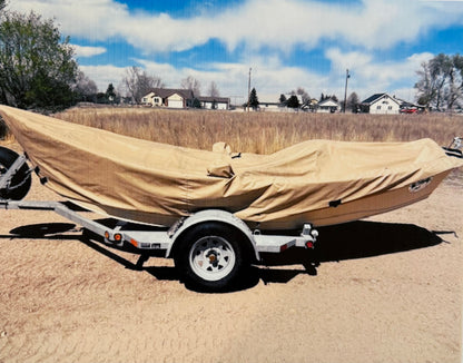 Used - High Side Pro Guide (Located in Front Range, CO)