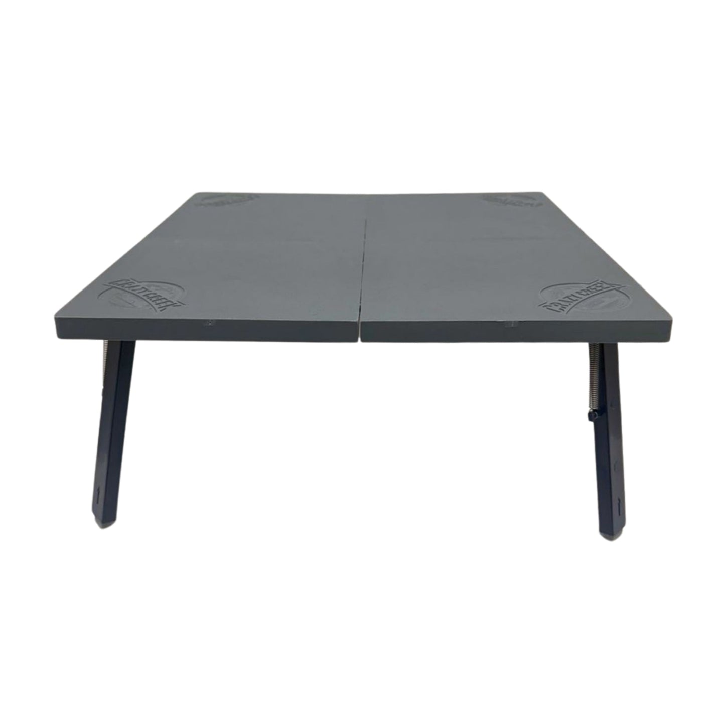 Crazy Creek - The Pack Table
