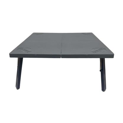 Crazy Creek - The Pack Table