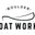 Boulder Boat Works Parts & Service logo