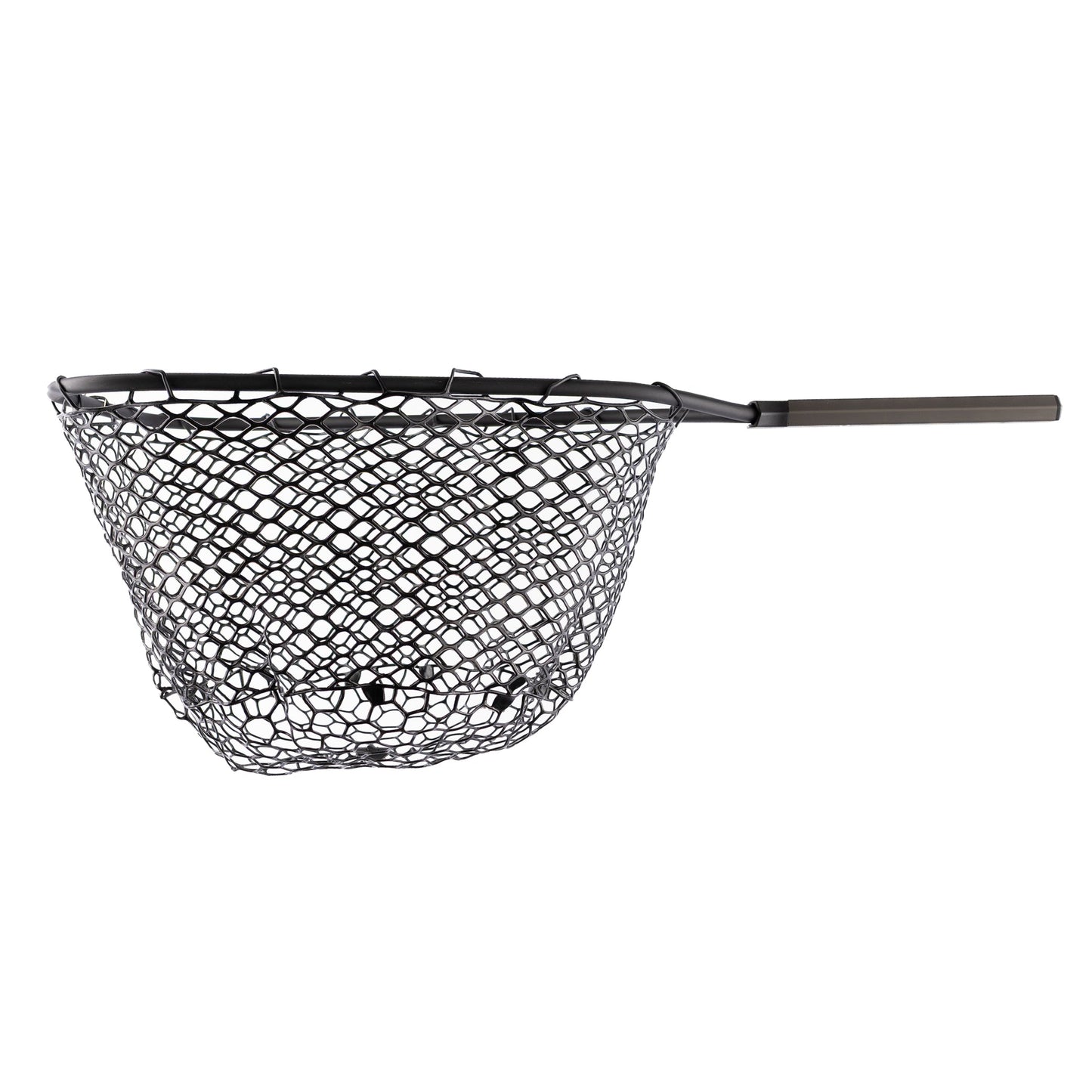 Lunker Net