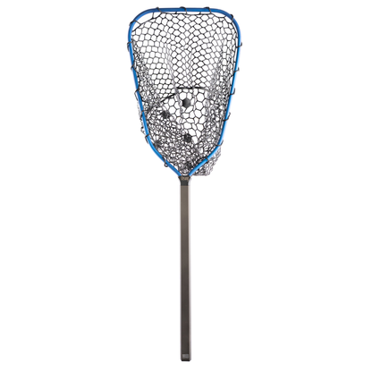 Lunker Net