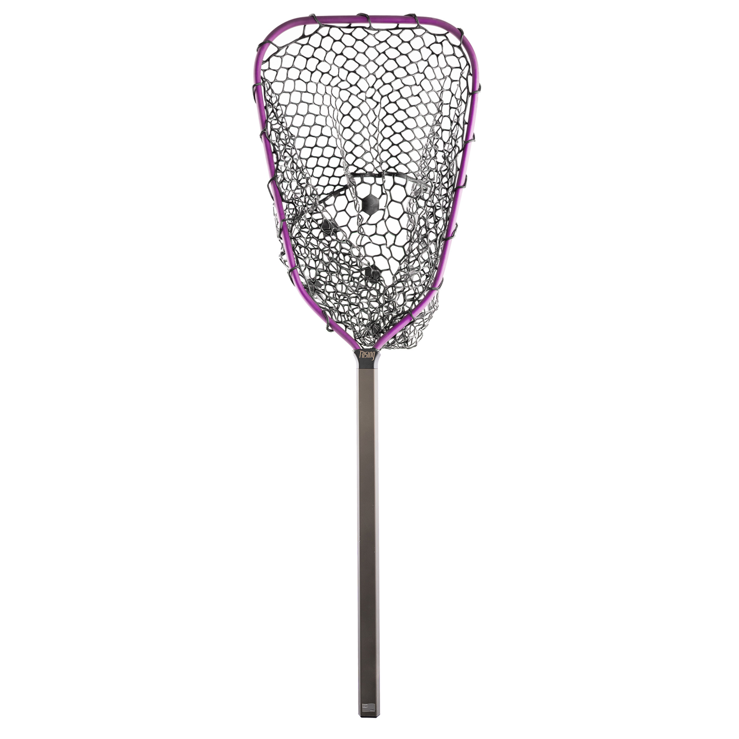 Lunker Net