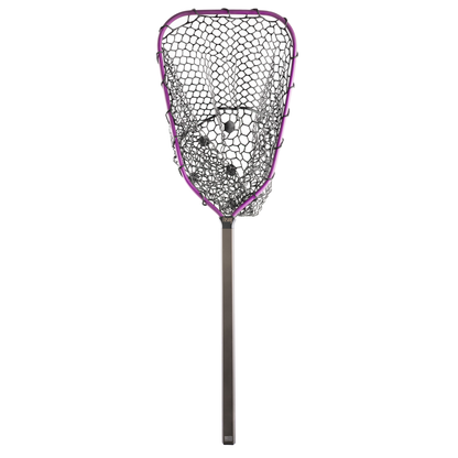 Lunker Net