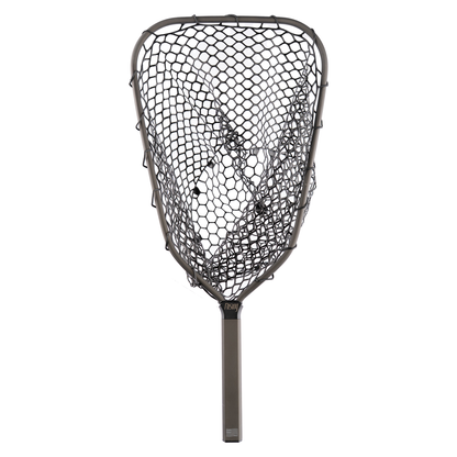 Lunker Net