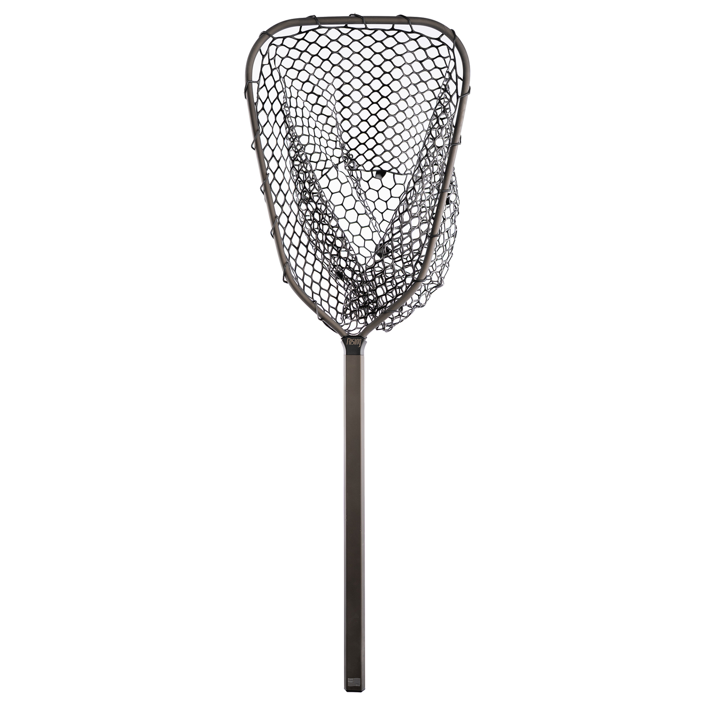 Lunker Net
