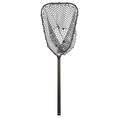 Lunker Net