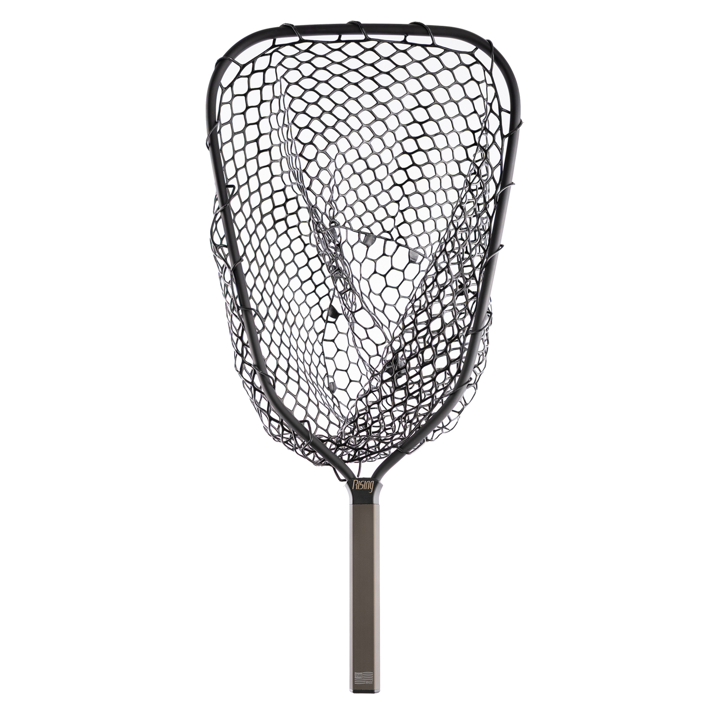 Lunker Net