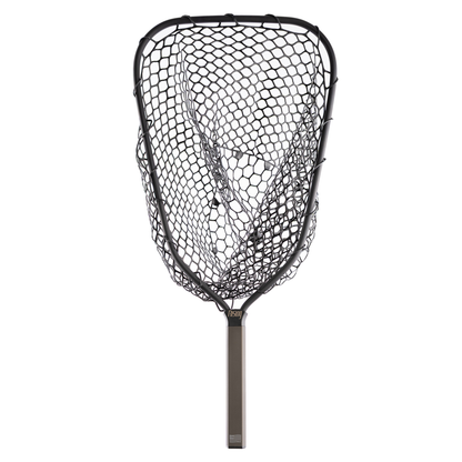 Lunker Net