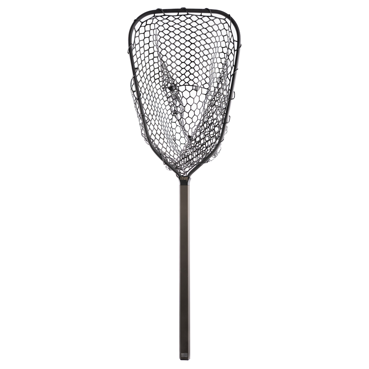 Lunker Net