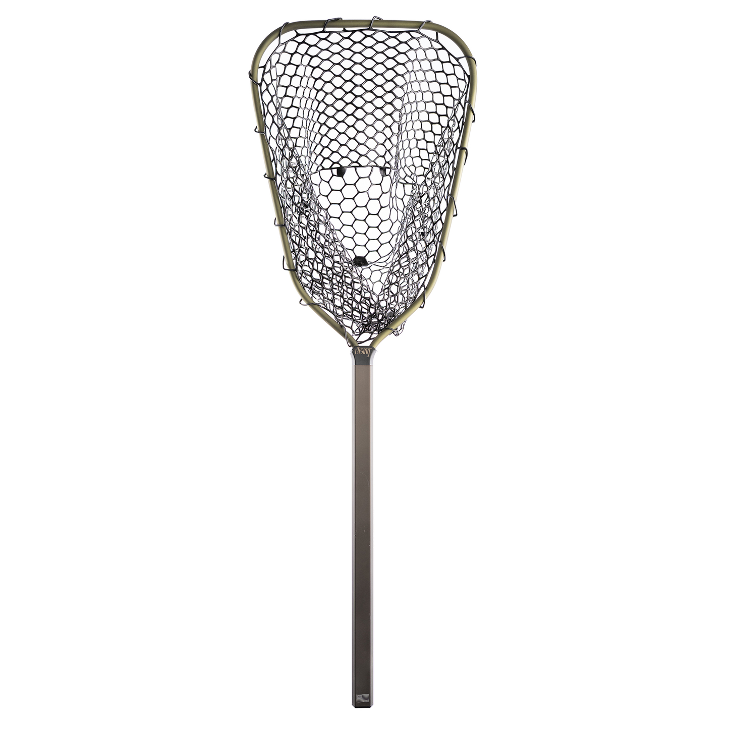Lunker Net