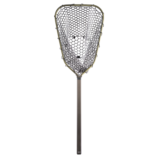 Lunker Net