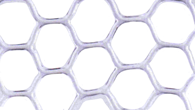 Rising Replacement Rubber Net Bags