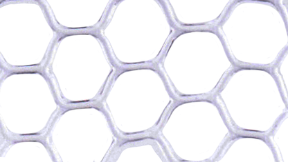 Rising Replacement Rubber Net Bags