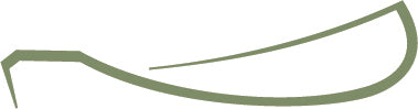 Boulder Boat Works Gift Card
